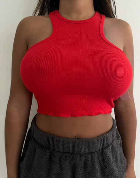 cute anal onlyfans pretty archive