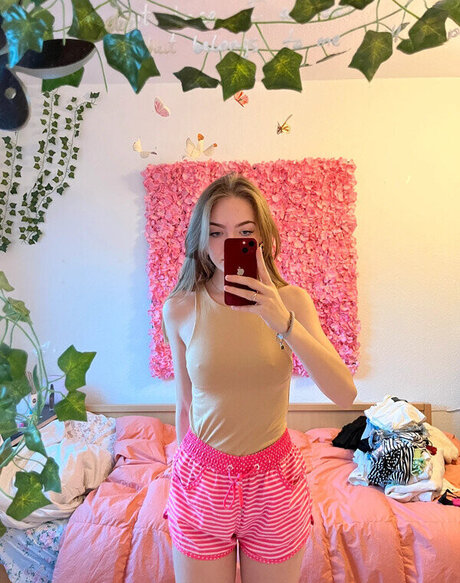 monster tits onlyfans beautiful porn archive