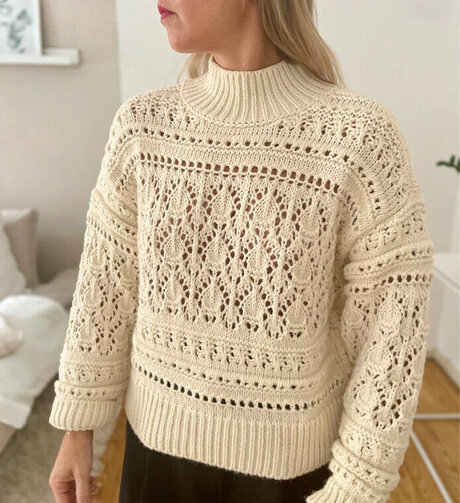 curvy amateur onlyfans sexy xxx archive