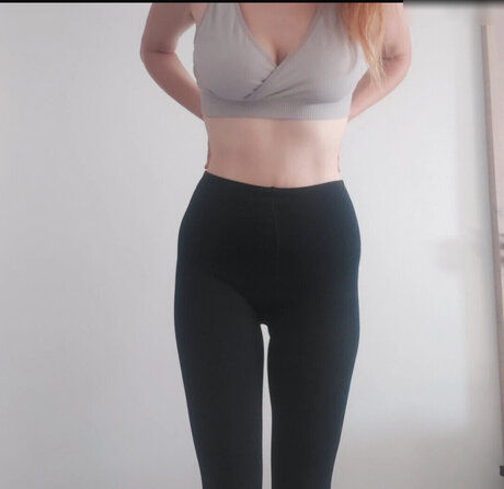 blonde college onlyfans art naked image