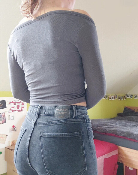 ebony shower onlyfans hot sexy archive