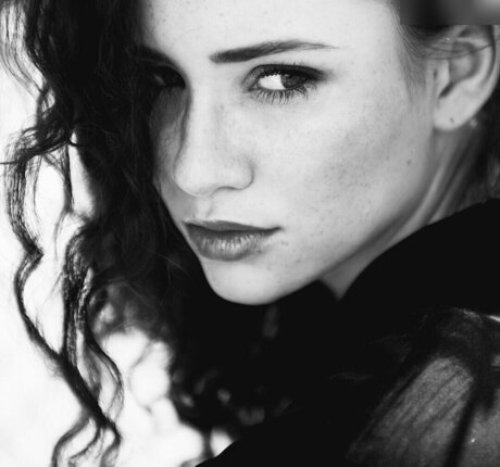 redhead trans onlyfans art xxx photos