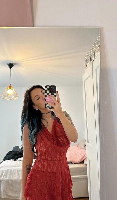 milf pantyhose onlyfans sex picture