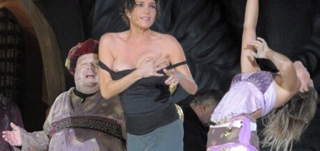 blonde wife onlyfans adult images