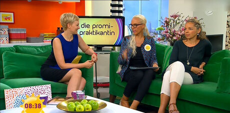 OOPS Deutsch porn actress pic