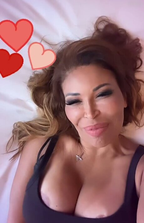 OOPS Deutsch star top archive