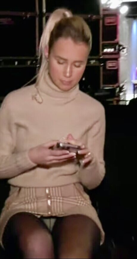 beautiful japanese onlyfans pornographic archive