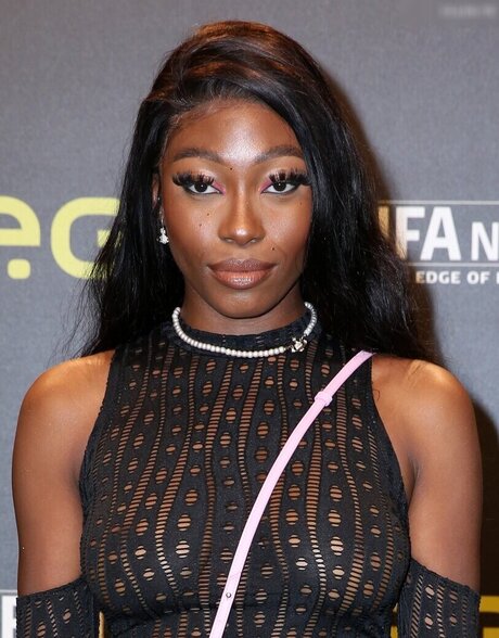 OOPS Deutsch xxx pornstar pictures