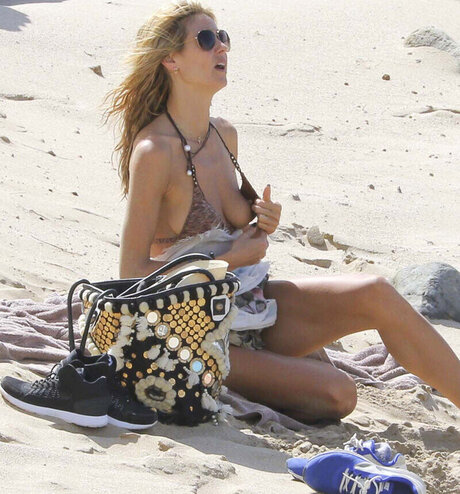 princess ebony onlyfans free xxx pics