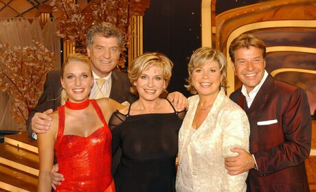 ebony fuck onlyfans top galleries