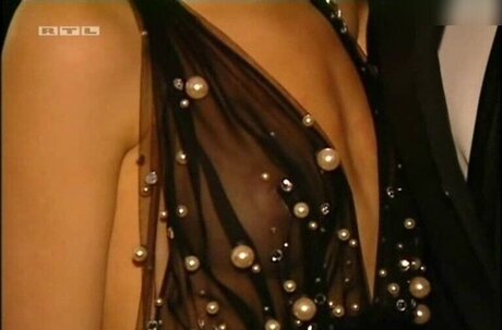 redhead fuck onlyfans hot nude gallery