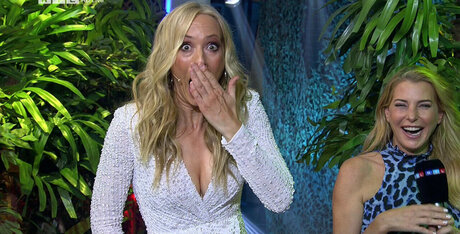 spanking onlyfans porno images