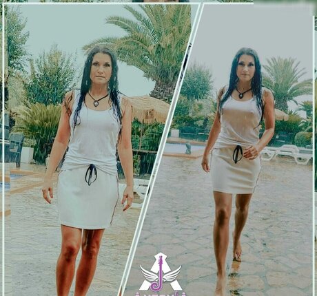 college girl onlyfans free gallery