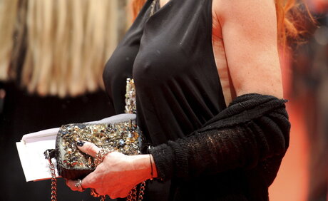 OOPS Deutsch sex actress galleries