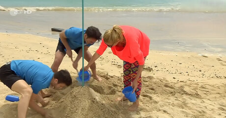 blowjob swallow onlyfans art porn galleries