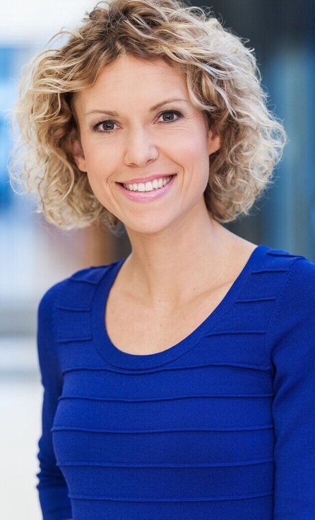 brunette petite onlyfans beautiful xxx gallery