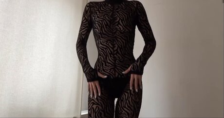 Kathiischr pornographic actress images