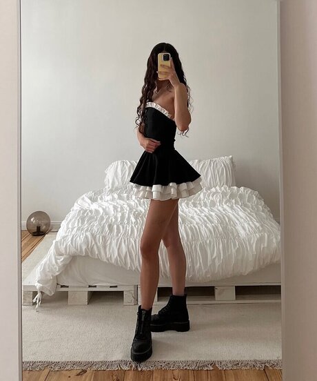 Kathiischr erotic star galleries