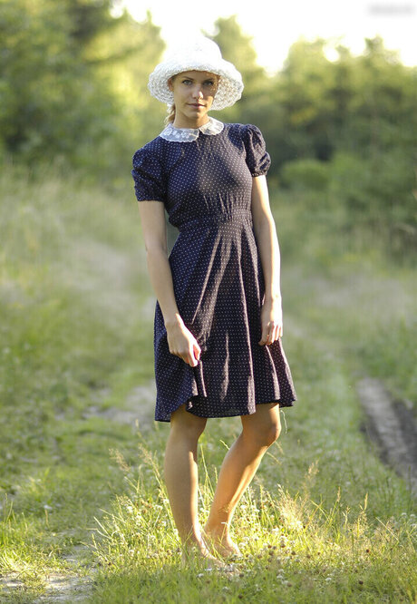 blowjob sloppy onlyfans nice gallery