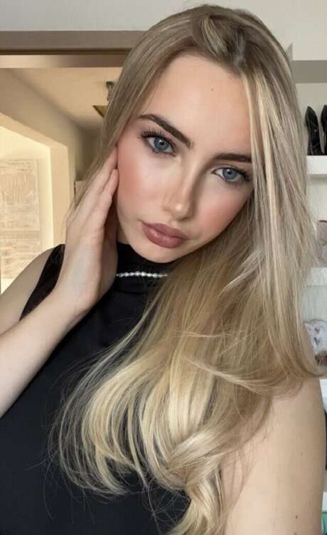 milf yoga onlyfans art naked pictures