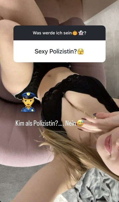 female domination onlyfans art nude img