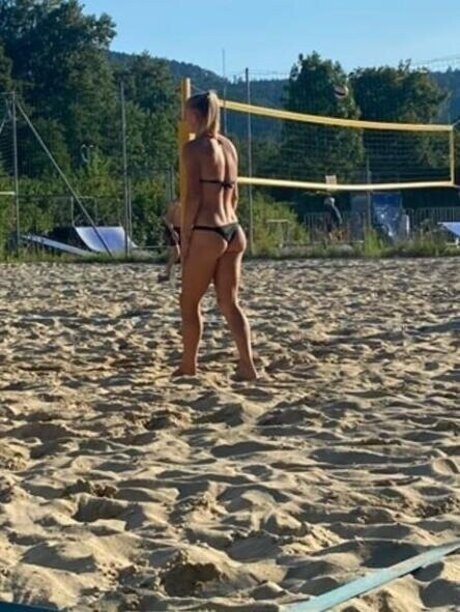 fat tits onlyfans art porn archive