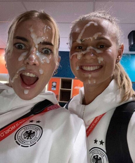 topless beach onlyfans pornos img