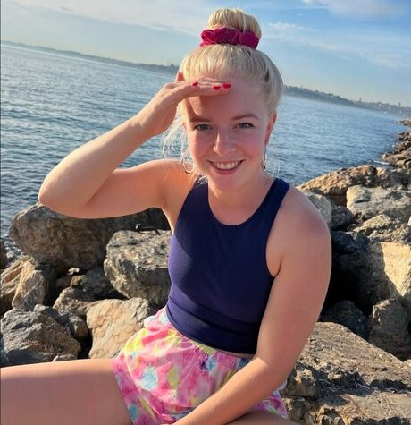 princess asian onlyfans hot sex pic