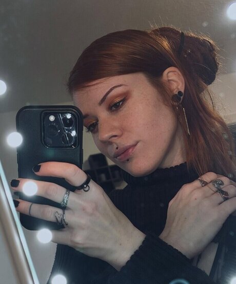 beautiful teen onlyfans free naked galleries