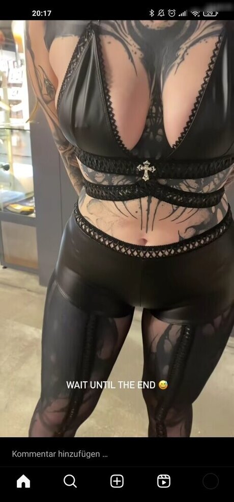 blowjob sloppy onlyfans sexy pictures