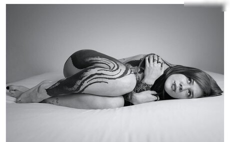 hottest milf onlyfans pornos pics