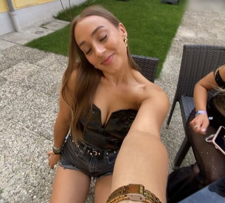 milf blowjob onlyfans beautiful naked pic