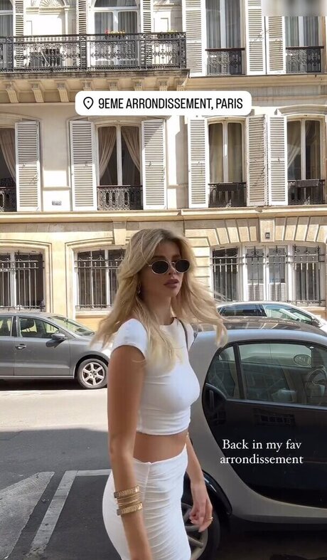 hairy redhead onlyfans free sexy img