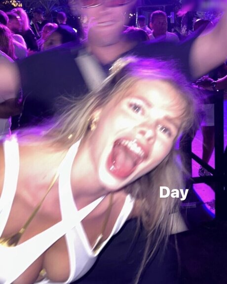 hottest ebony onlyfans sexy nudes galleries