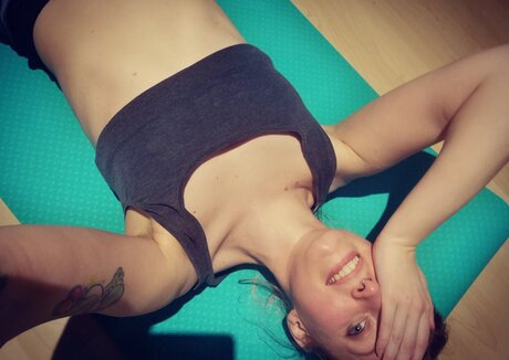 fat ass latina onlyfans hd images