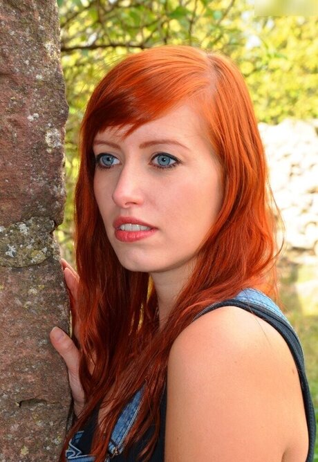 ebony summer onlyfans free naked photos