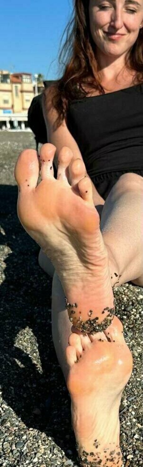 big cock gay onlyfans free naked pic