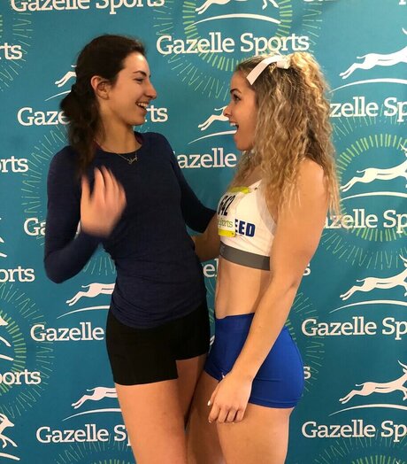 ballet onlyfans perfect photo