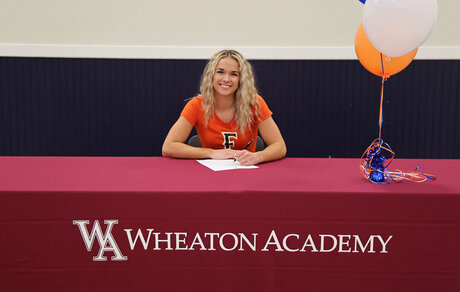 old young lesbian onlyfans beautiful images