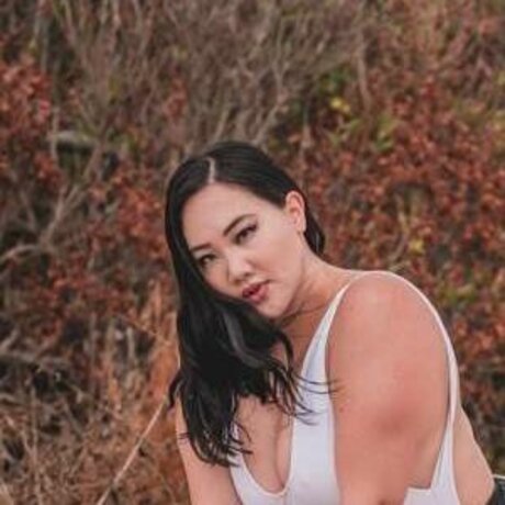 Christie Anne hot pornstar gallery