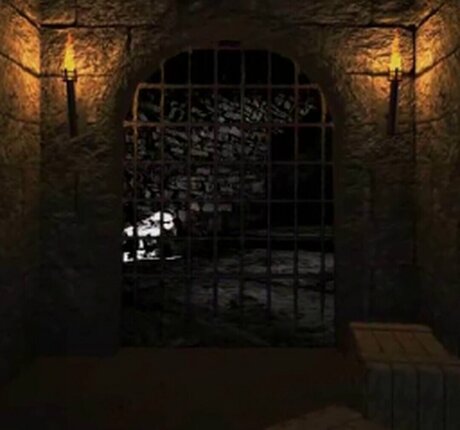 asian young onlyfans free porn image