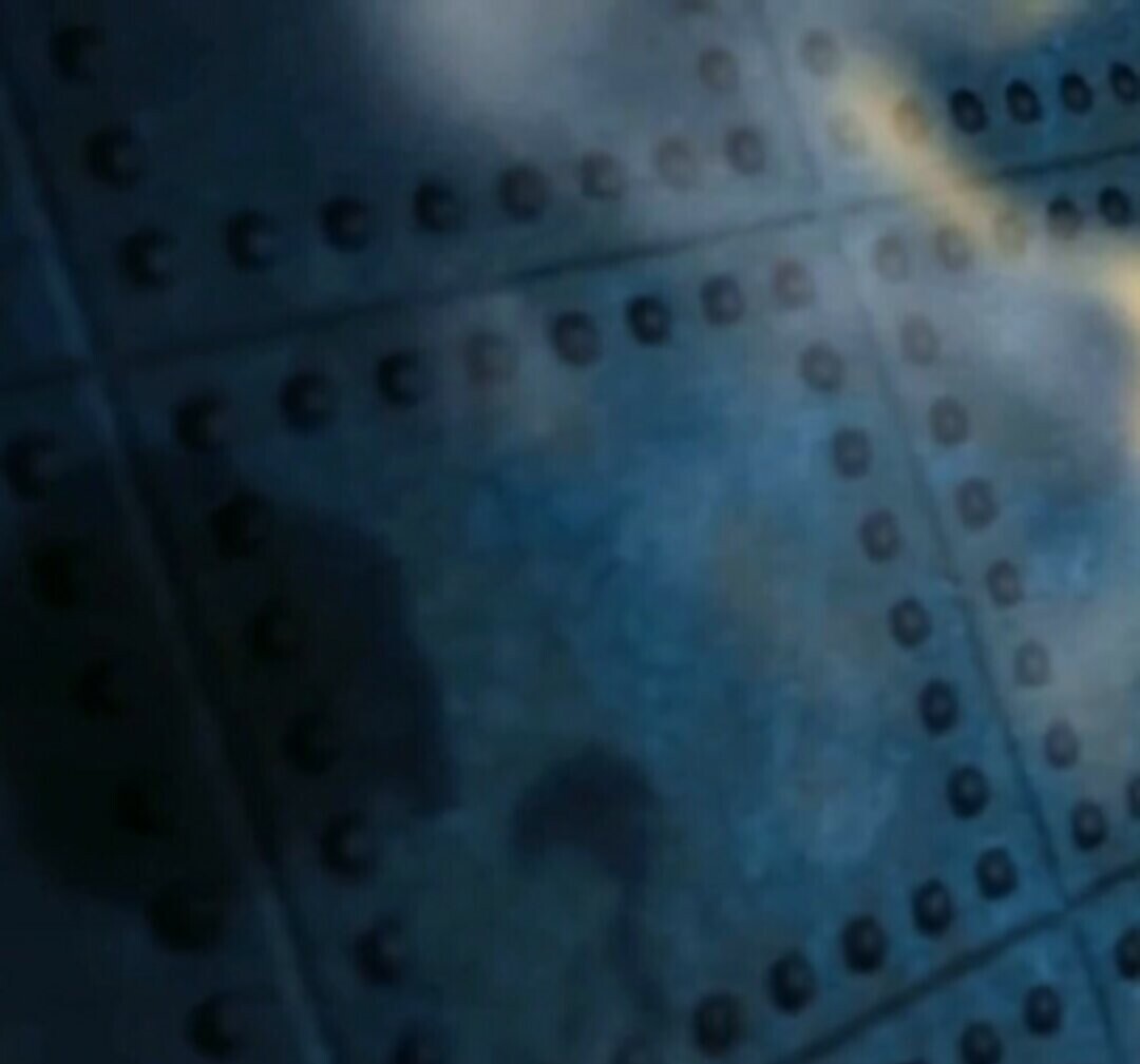 asian lesbian onlyfans free xxx gallery