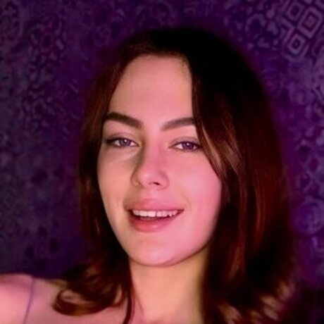 hottest girls onlyfans free sexy photos