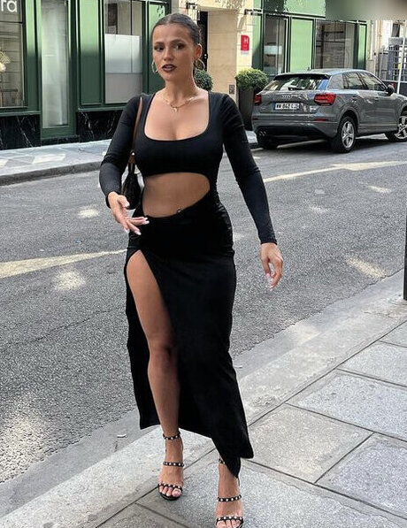 flat onlyfans free sexy picture