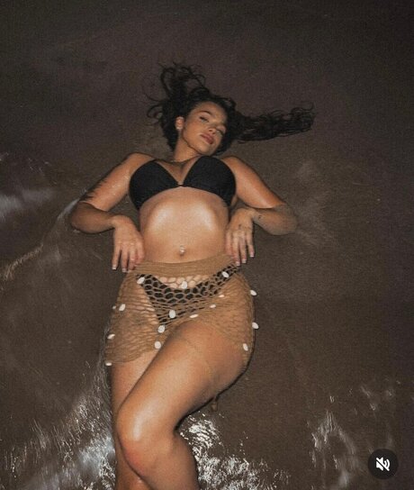 princess onlyfans pretty pictures