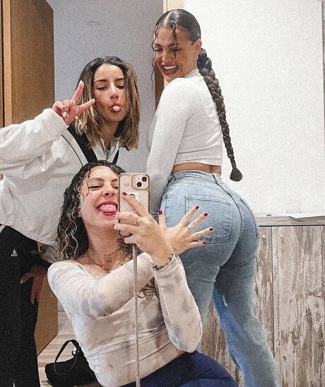 50 years old onlyfans beautiful xxx pictures