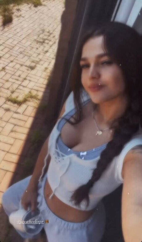 gang onlyfans naked gallery