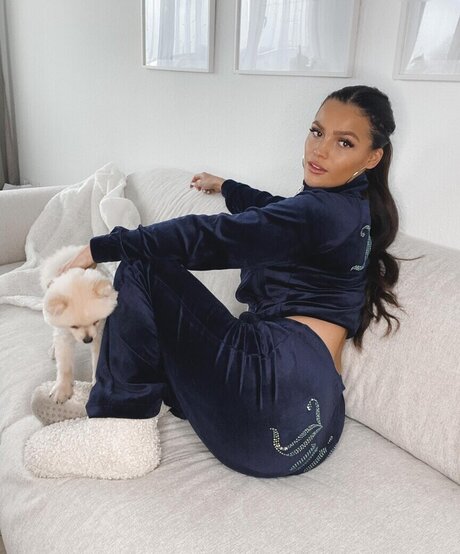 big tits xxx onlyfans art naked pictures