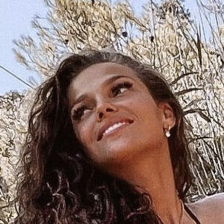 petite ebony onlyfans porn pics