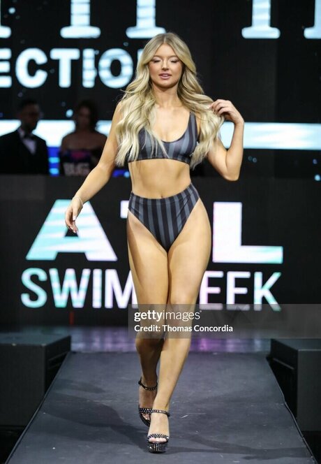 sextape onlyfans free naked photo